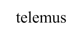 TELEMUS trademark