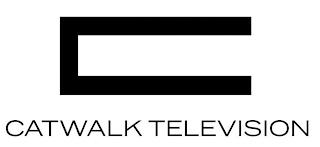 C CATWALK TELEVISION trademark