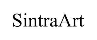 SINTRAART trademark