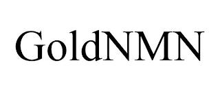 GOLDNMN trademark