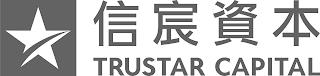 TRUSTAR CAPITAL trademark