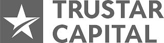 TRUSTAR CAPITAL trademark