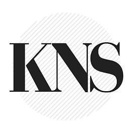 KNS trademark