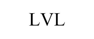 LVL trademark