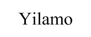 YILAMO trademark