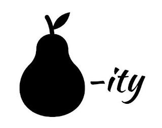 -ITY trademark