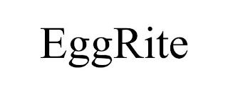 EGGRITE trademark