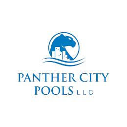 PANTHER CITY POOLS LLC trademark