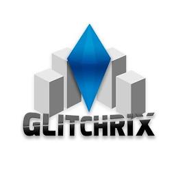 GLITCHRIX trademark