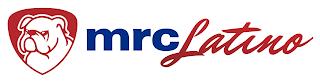 MRC LATINO trademark