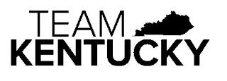 TEAM KENTUCKY trademark