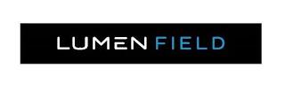 LUMEN FIELD trademark