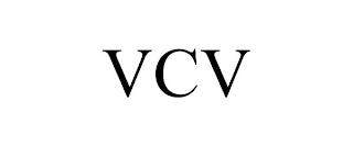 VCV trademark