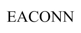 EACONN trademark