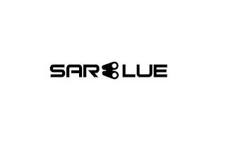 SARBLUE trademark