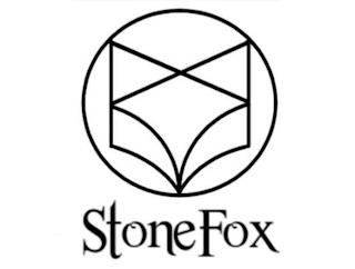 STONEFOX trademark