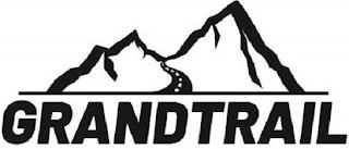 GRANDTRAIL trademark