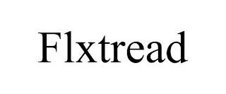 FLXTREAD trademark