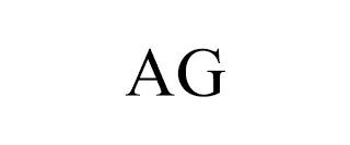 AG trademark