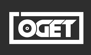 OGET trademark