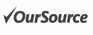 OURSOURCE trademark