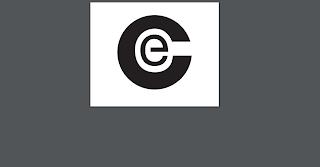 CE trademark