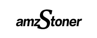 AMZSTONER trademark