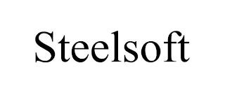 STEELSOFT trademark