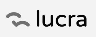 LUCRA trademark