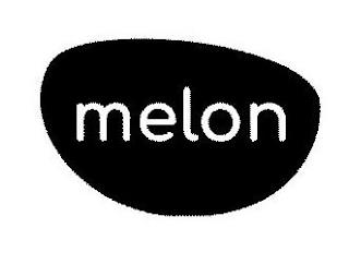 MELON trademark