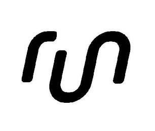 RUN trademark