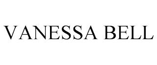 VANESSA BELL trademark