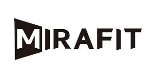 MIRAFIT trademark