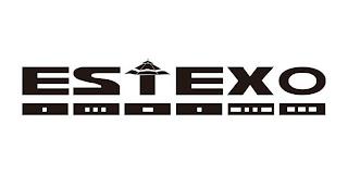 ESTEXO trademark