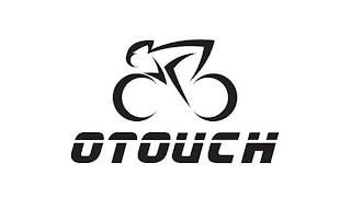 OTOUCH trademark