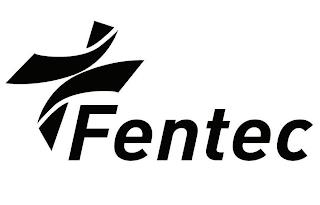 FENTEC trademark