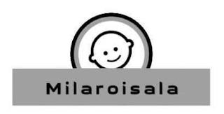 MILAROISALA trademark