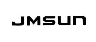 JMSUN trademark