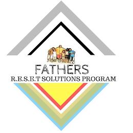 FATHERS R.E.S.E.T SOLUTIONS PROGRAM trademark