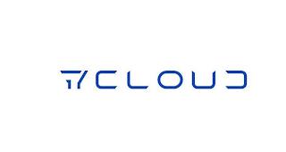 YCLOUD trademark