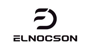 ELNOCSON trademark