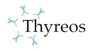 THYREOS trademark