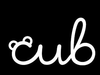 CUB trademark