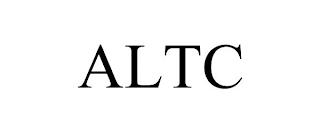 ALTC trademark