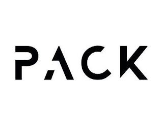 PACK trademark