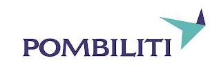 POMBILITI trademark