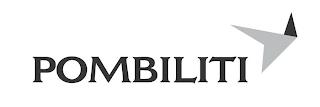 POMBILITI trademark