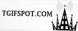 TGIFSPOT.COM trademark