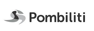 POMBILITI trademark