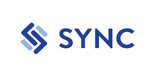 SYNC trademark